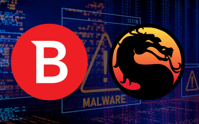 Bitdefender lanza descifrador para el ransomware MortalKombat
